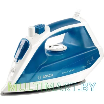 Утюг Bosch TDA1023010